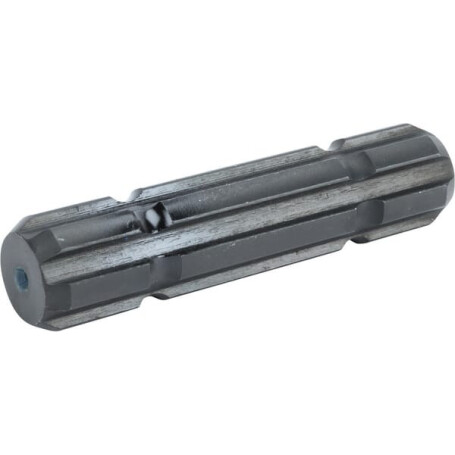 Embout UNIVERSEL 6735152KR