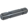 Embout UNIVERSEL 6735152KR