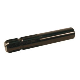 Embout UNIVERSEL 6735151KR