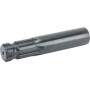 Embout UNIVERSEL 6730151KR