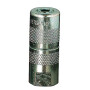 Embout PRESSOL FP12631