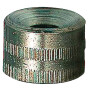 Embout PRESSOL FP12002