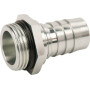 Embout PIUSI F0776800B