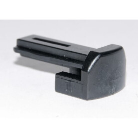 Boquilla OUTILS-WOLF 69581OW