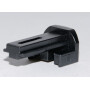 Embout OUTILS-WOLF 69581OW