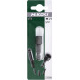 Embout HIKOKI 752364