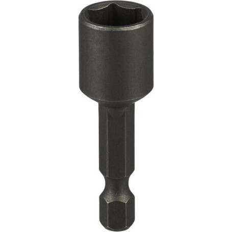 Embout HIKOKI 752363