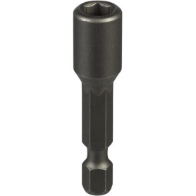 Embout HIKOKI 752362