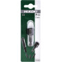 Embout HIKOKI 752359
