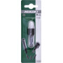 Embout HIKOKI 752358