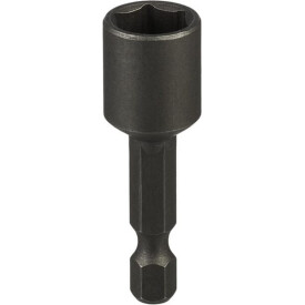 Tülle HIKOKI 752357