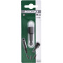 Embout HIKOKI 752357