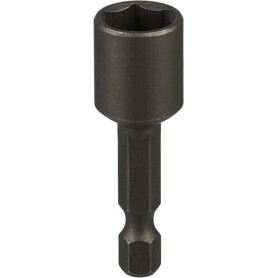 Embout HIKOKI 752356