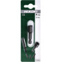 Embout HIKOKI 752356