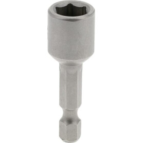 Embout HIKOKI 752355
