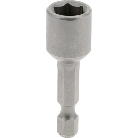 Embout HIKOKI 752355
