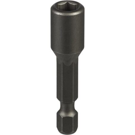 Embout HIKOKI 752353