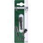 Embout HIKOKI 752353