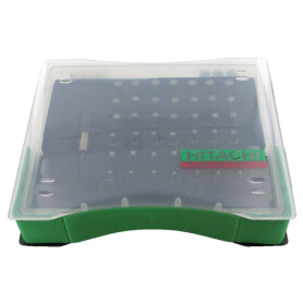 Embout HIKOKI 752325