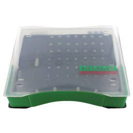 Embout HIKOKI 752325