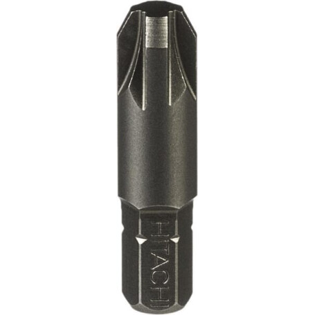 Embout HIKOKI 752275