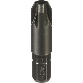 Boquilla HIKOKI 752275