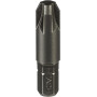 Embout HIKOKI 752275