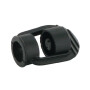 Embout HELLA 9GH096532001
