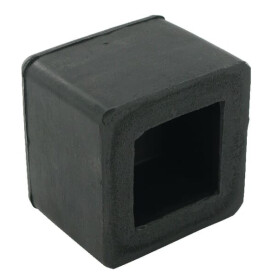 Embout GRIPLINE HA230212