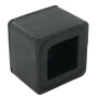 Embout GRIPLINE HA230212