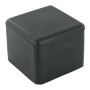 Embout GRIPLINE HA230212