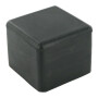 Embout GRIPLINE HA2302001