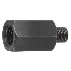 Embout FACOM U49BR1