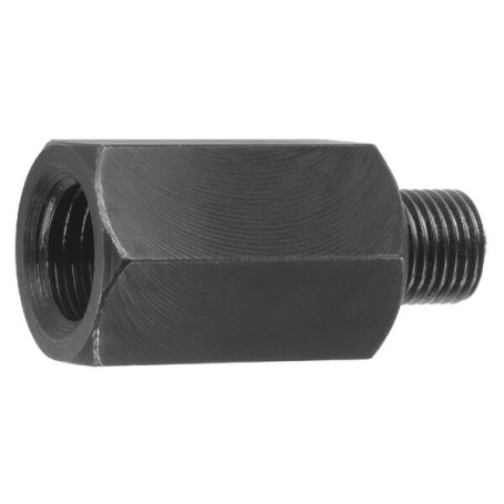 Embout FACOM U49BR1