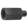 Embout FACOM U49BR1