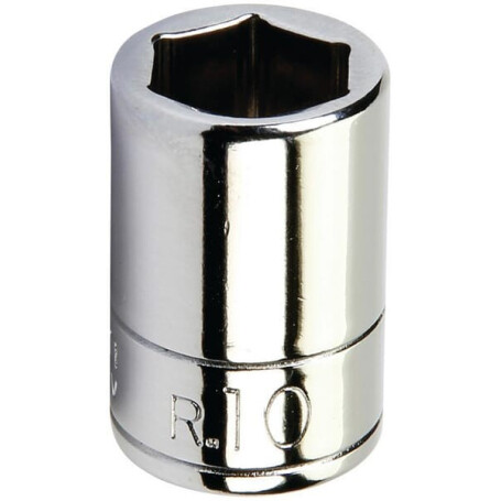Embout FACOM R10P