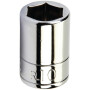 Embout FACOM R10P