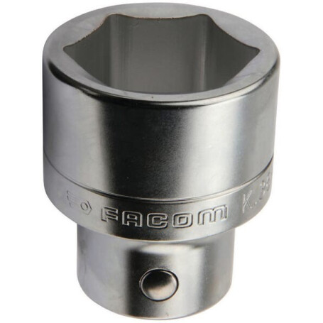 Embout FACOM K36HB