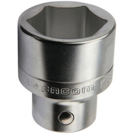 Nipplo FACOM K36HB