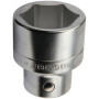 Embout FACOM K36HB
