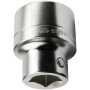 Embout FACOM K36HB