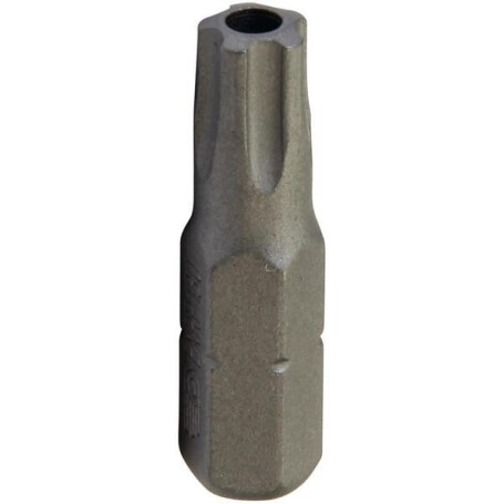 Embout FACOM EXRP130