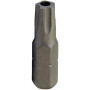 Embout FACOM EXRP130