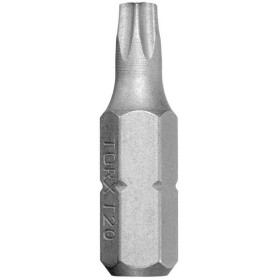Embout FACOM EXRP115