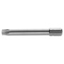 Embout FACOM EXR130L