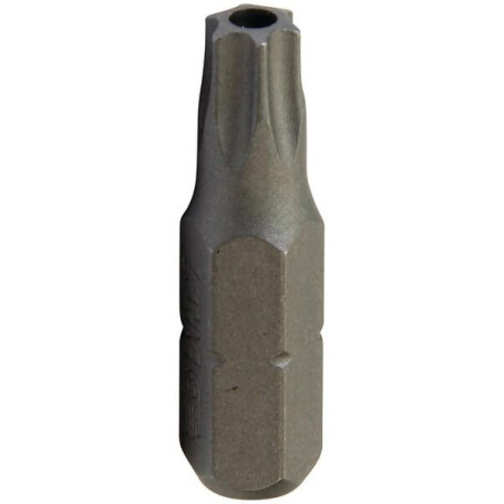 Embout FACOM EXR127