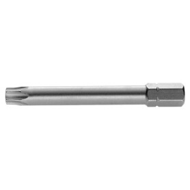 Embout FACOM EXR110L