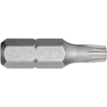 Embout FACOM EXP127