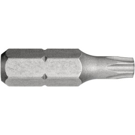 Embout FACOM EXP115