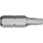 Embout FACOM EXP115
